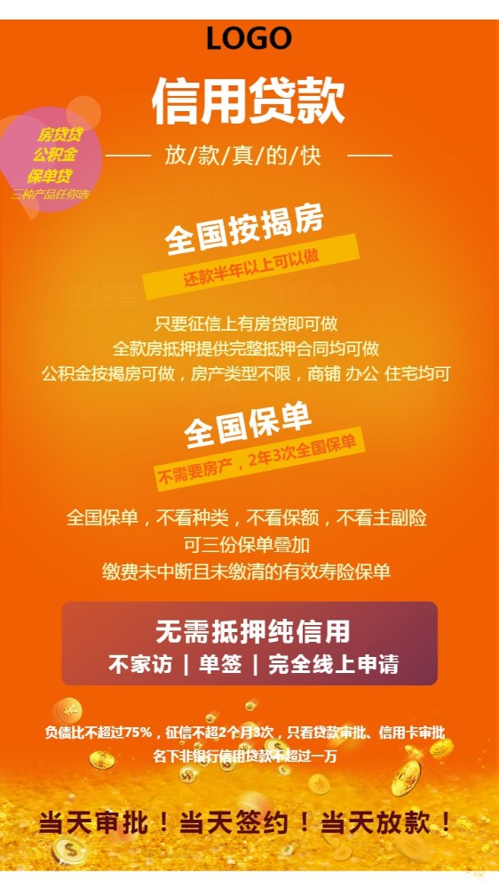 广州10房产抵押贷款：如何办理房产抵押贷款，房产贷款利率解析，房产贷款申请条件。